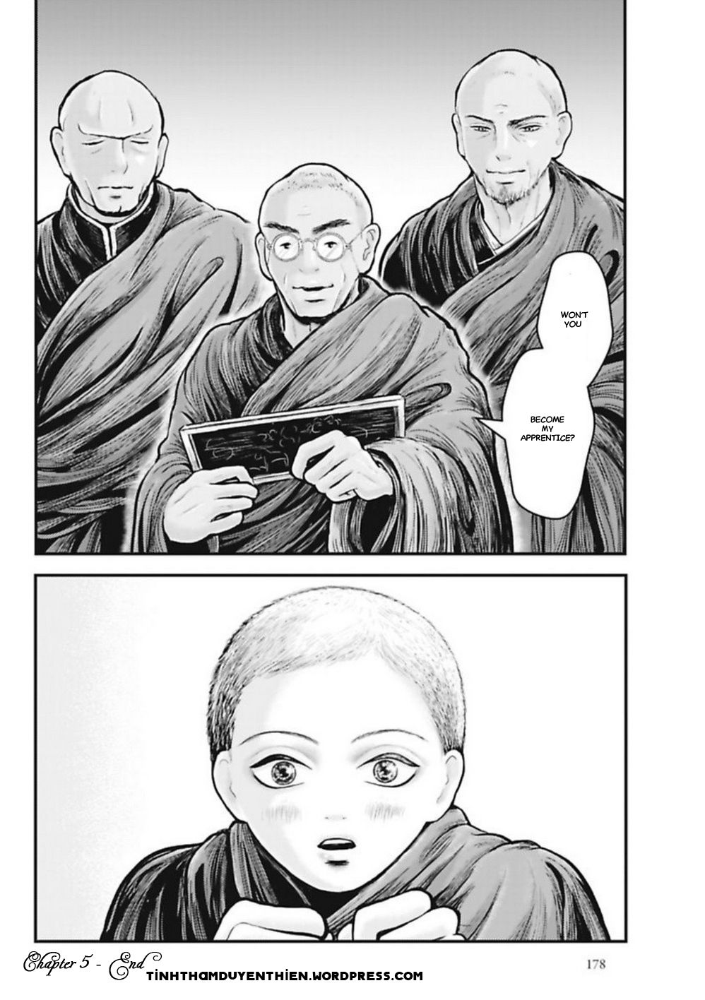 Page 39 of Chapter 5