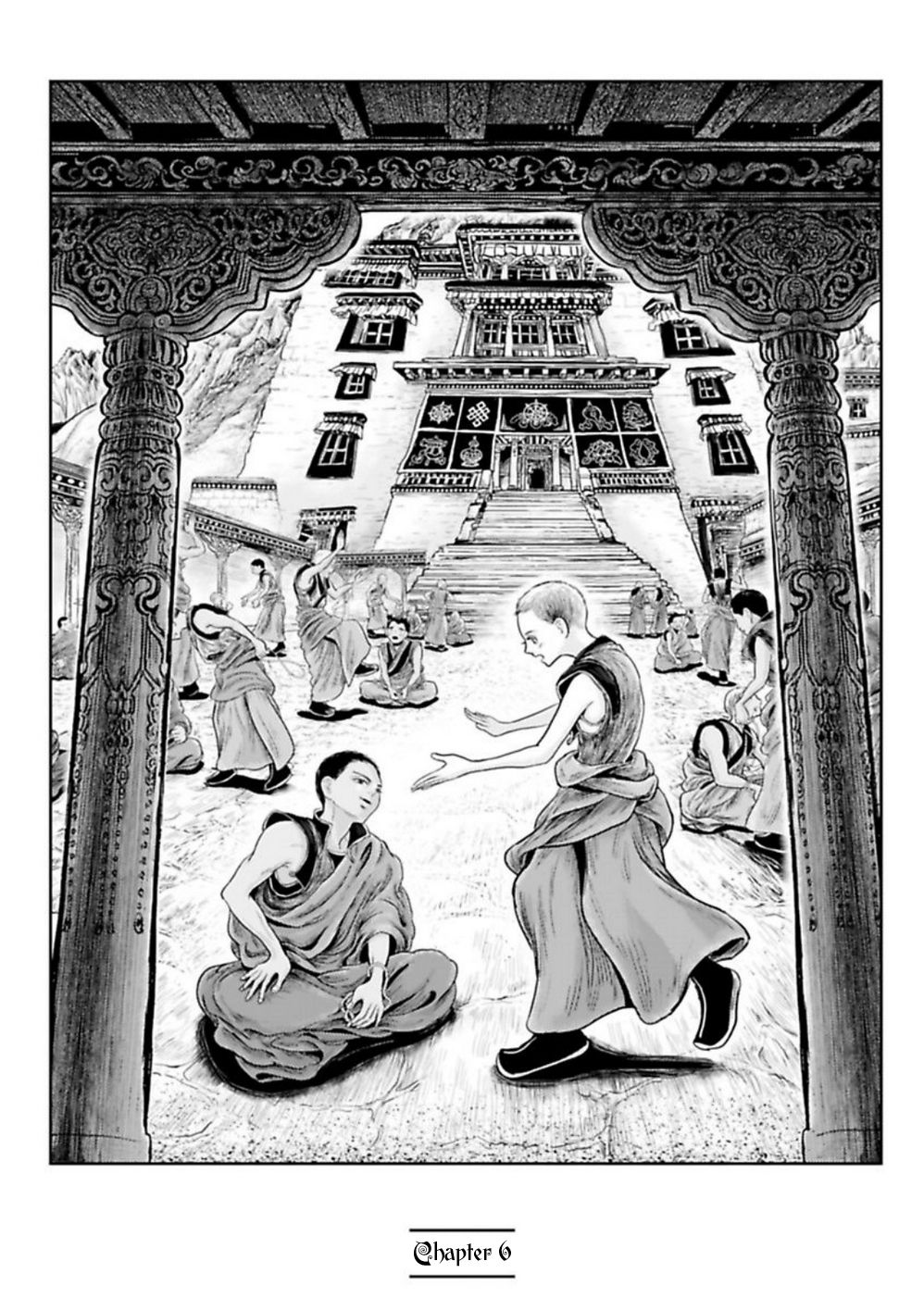 Page 2 of Chapter 6