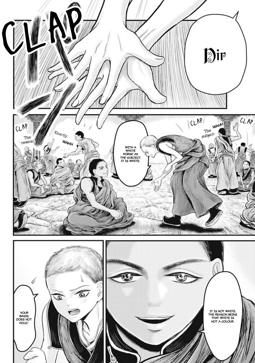 Page 3 of Chapter 6