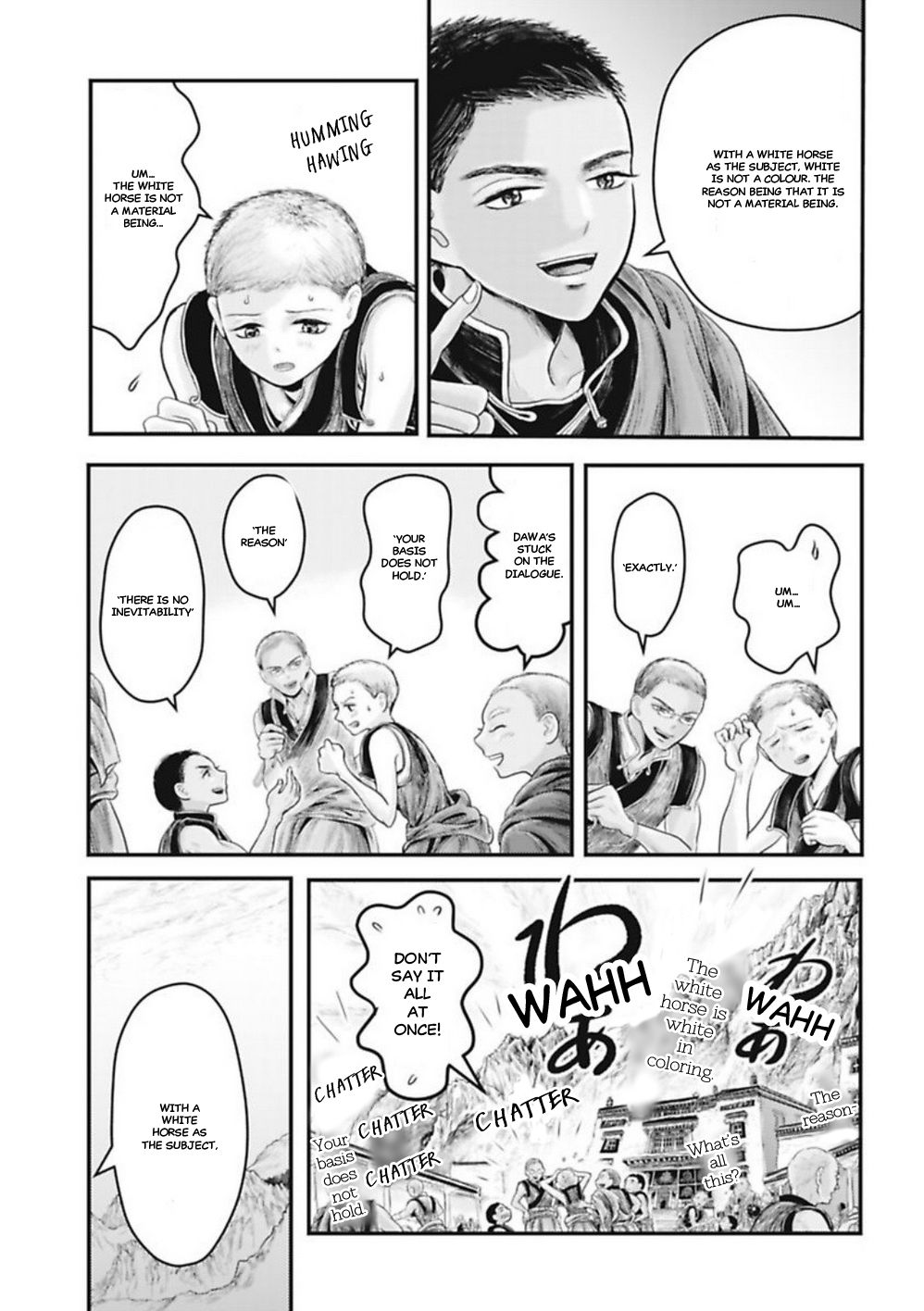 Page 4 of Chapter 6