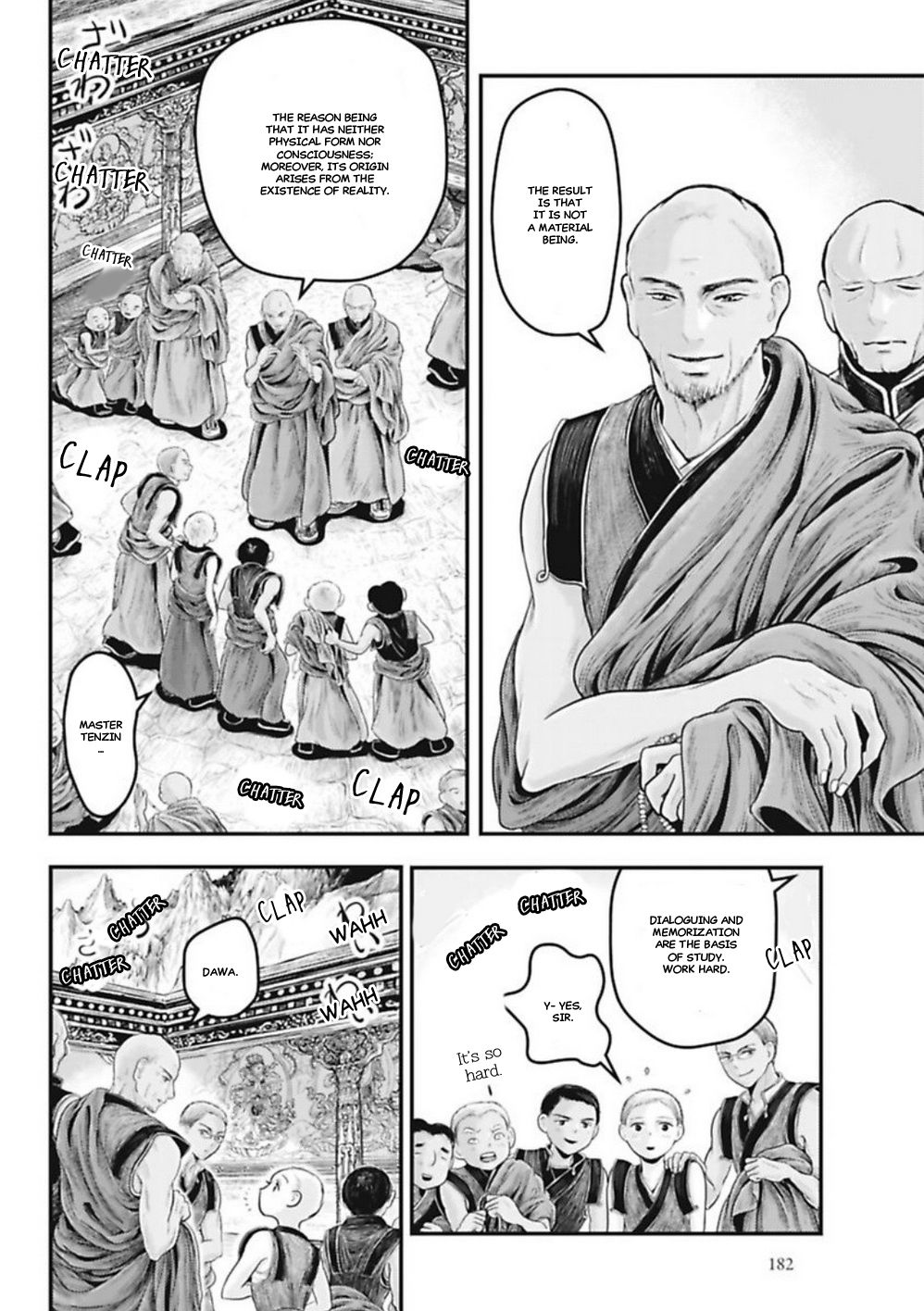 Page 5 of Chapter 6