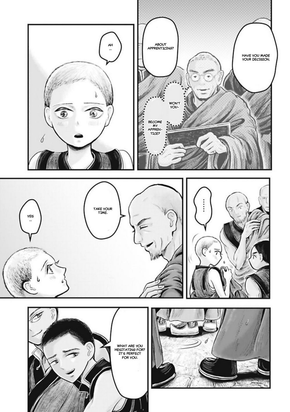 Page 6 of Chapter 6