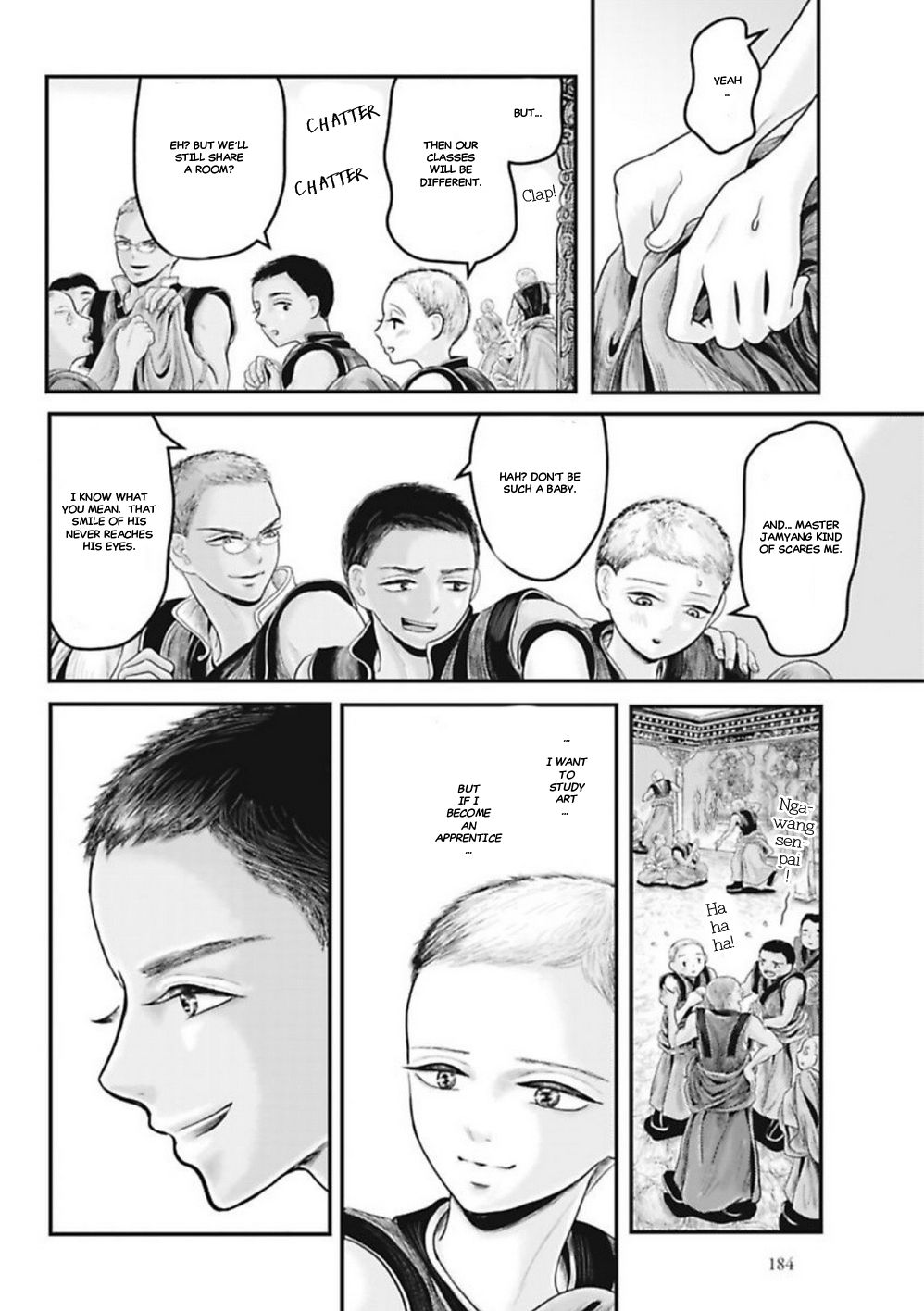 Page 7 of Chapter 6