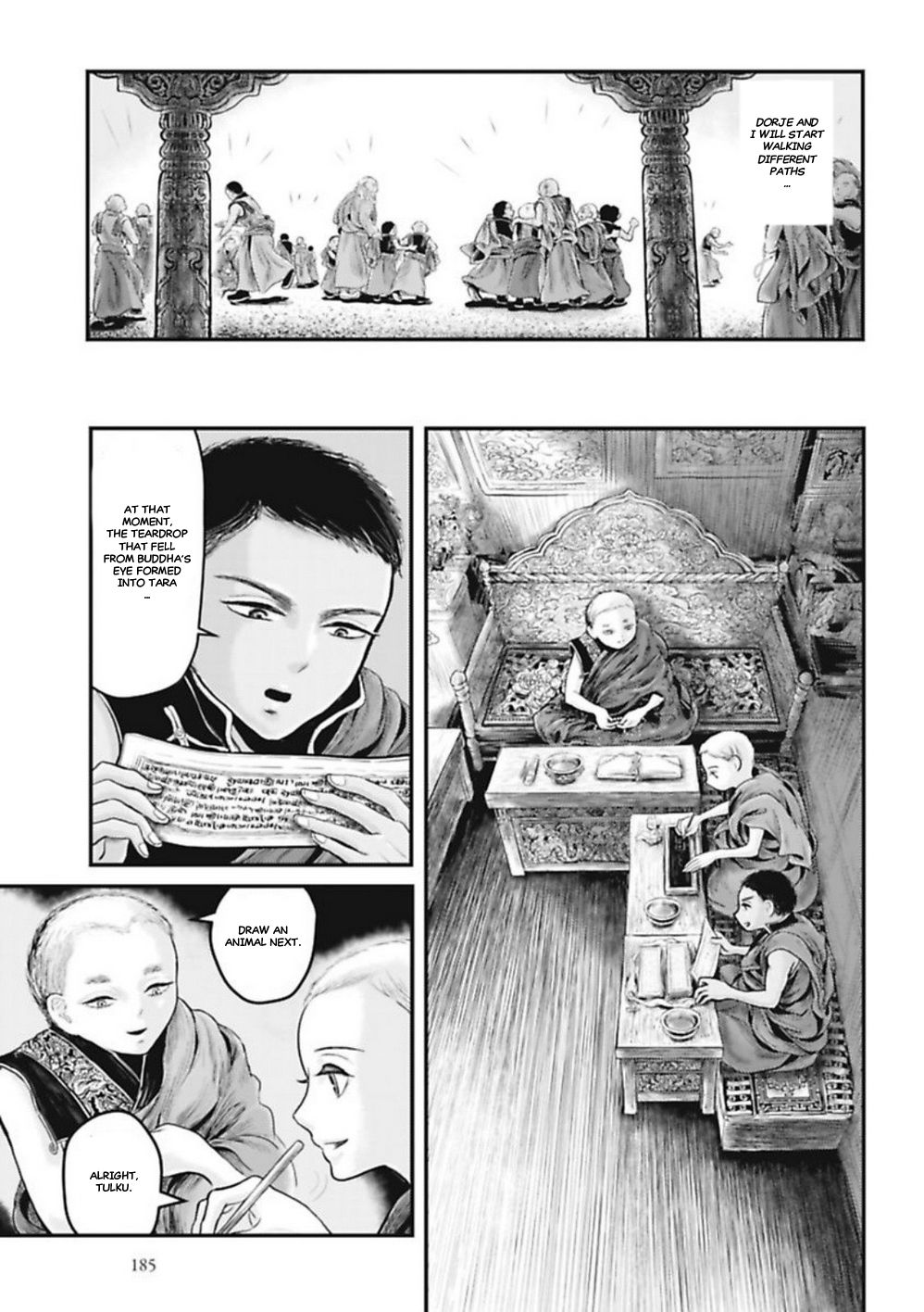 Page 8 of Chapter 6