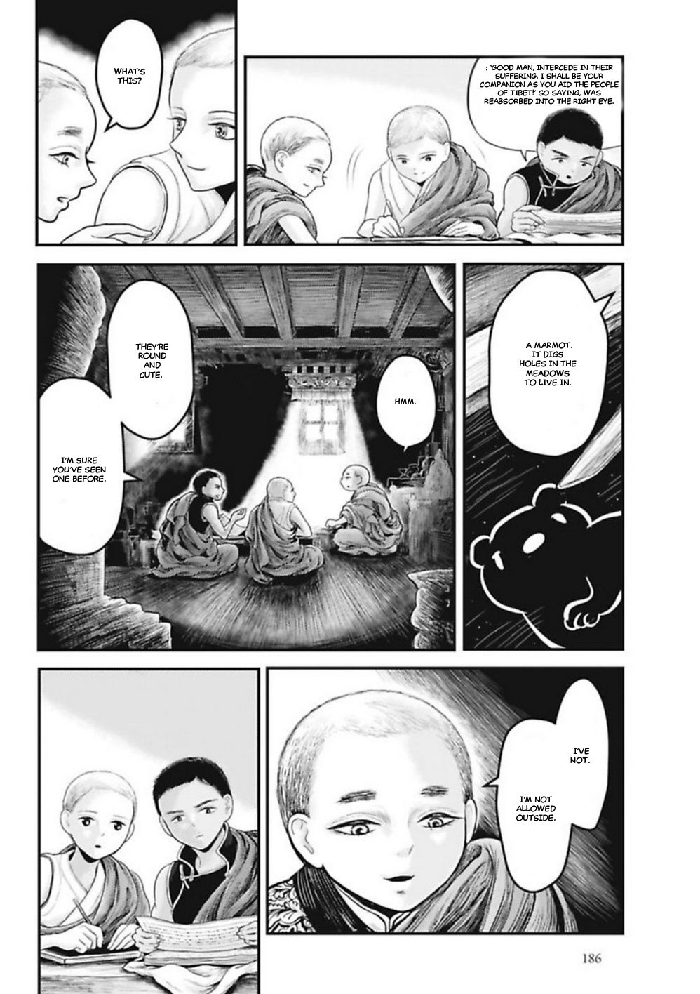 Page 9 of Chapter 6