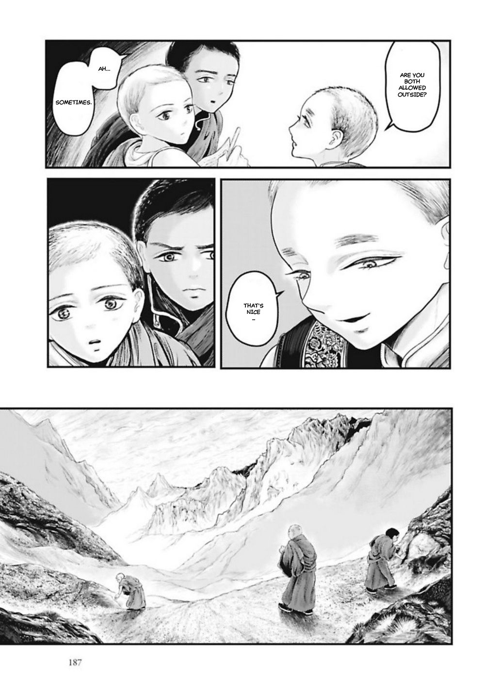 Page 10 of Chapter 6