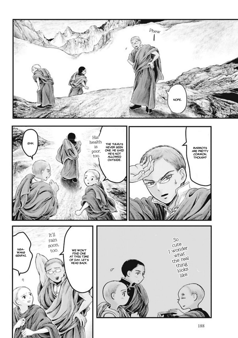 Page 11 of Chapter 6