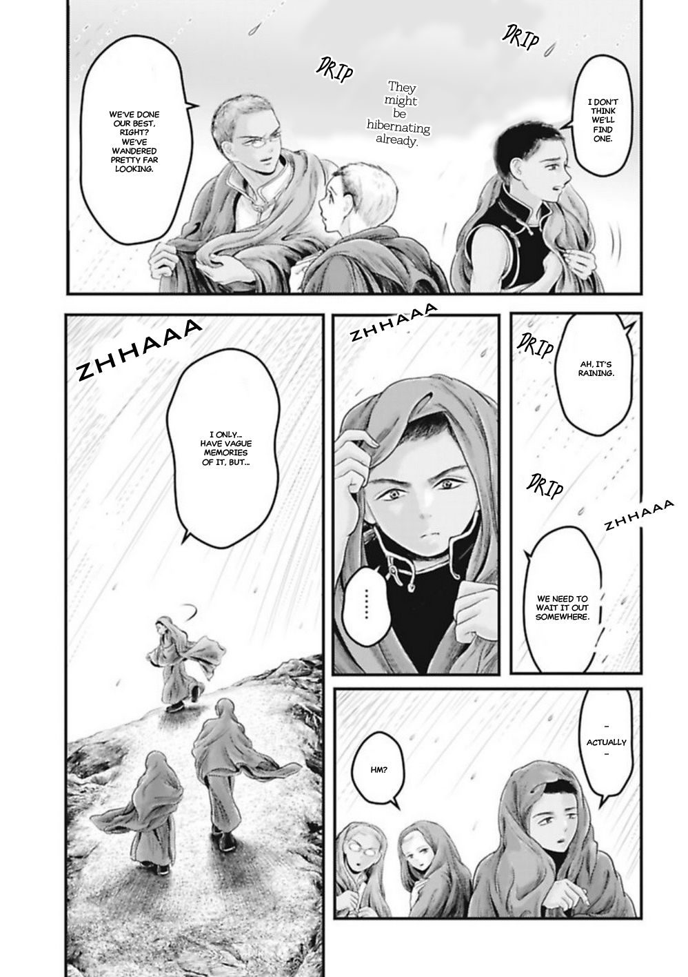 Page 12 of Chapter 6