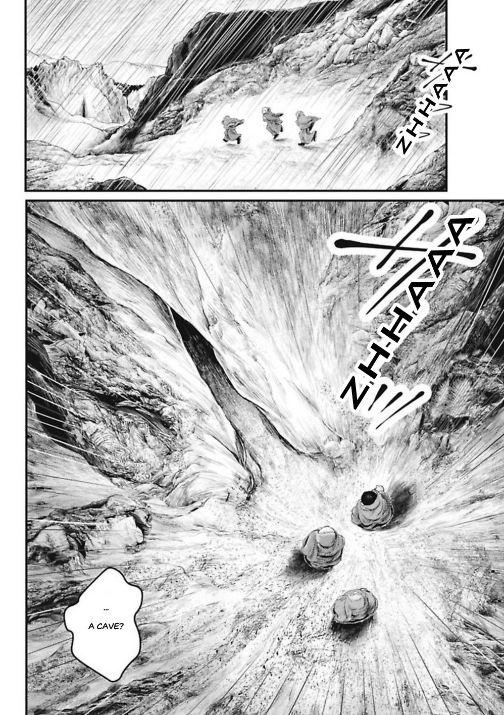 Page 13 of Chapter 6