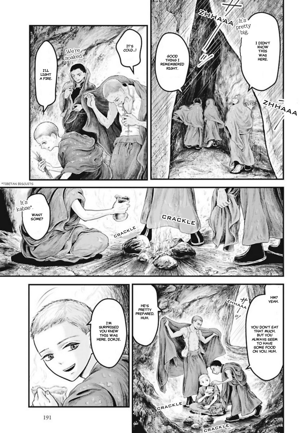 Page 14 of Chapter 6