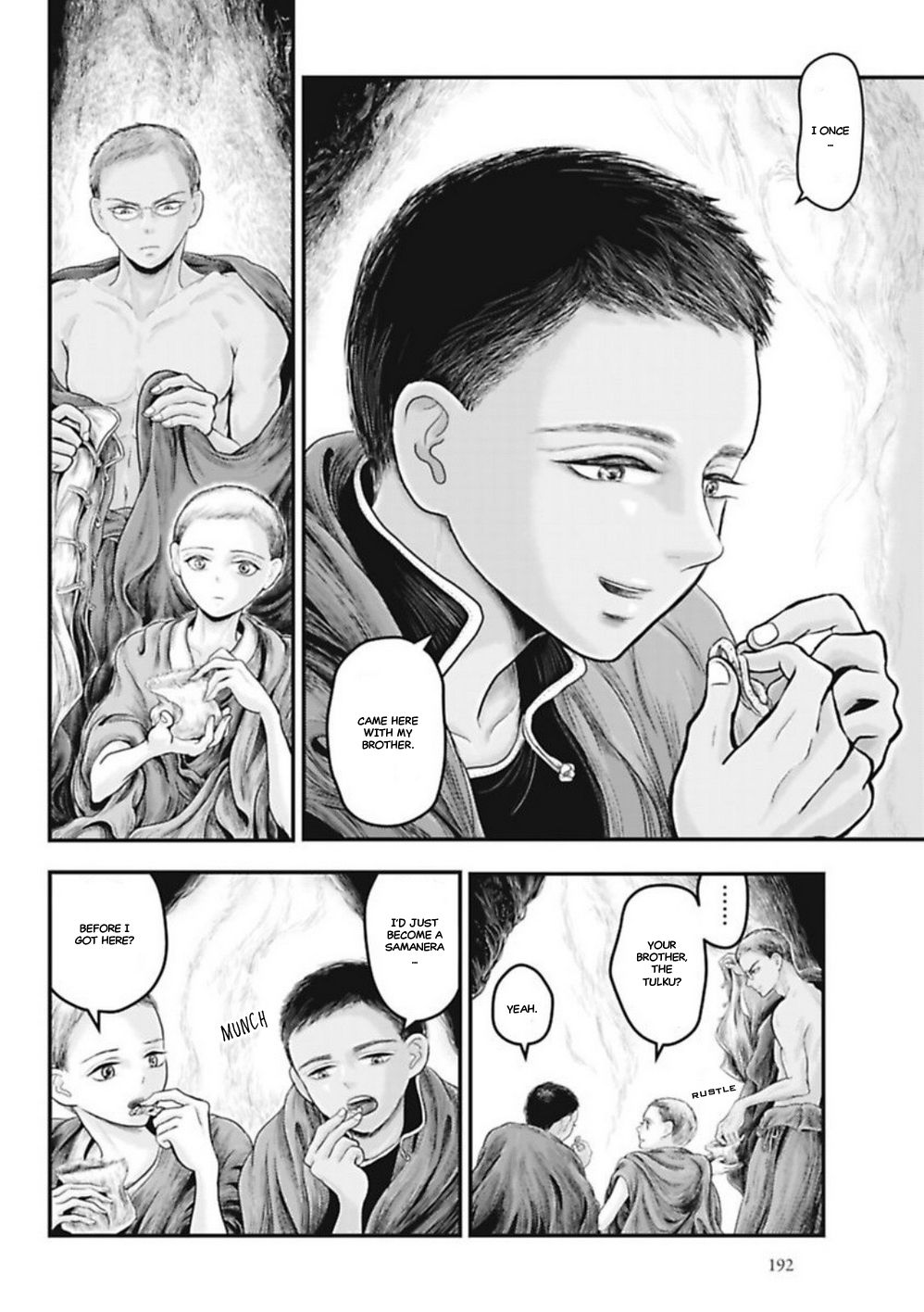 Page 15 of Chapter 6