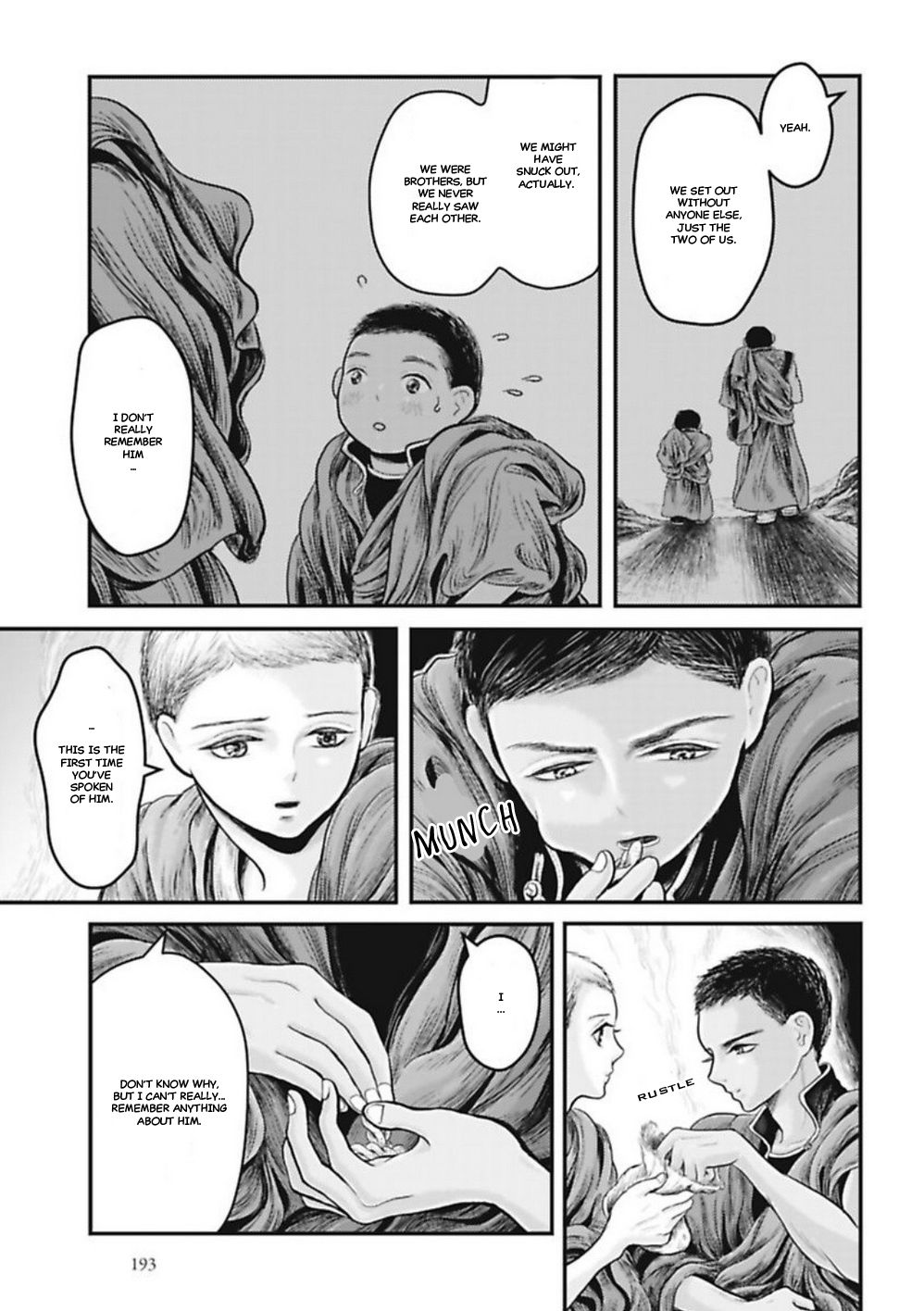 Page 16 of Chapter 6