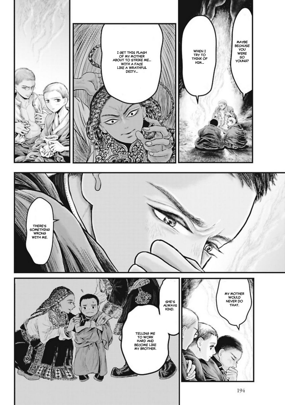 Page 17 of Chapter 6