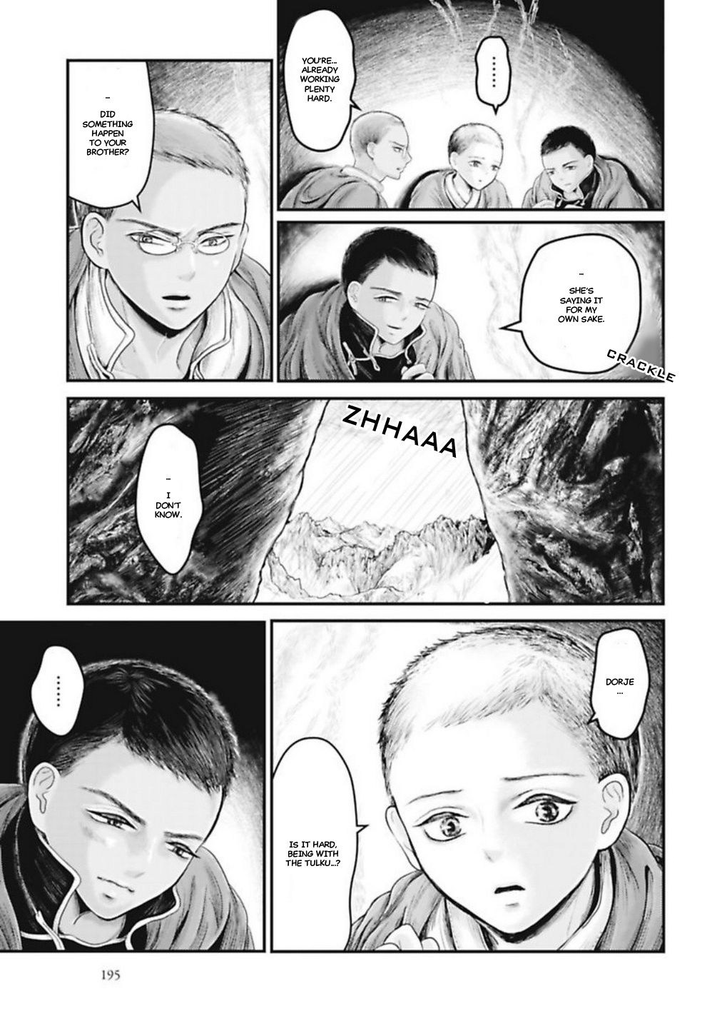 Page 18 of Chapter 6