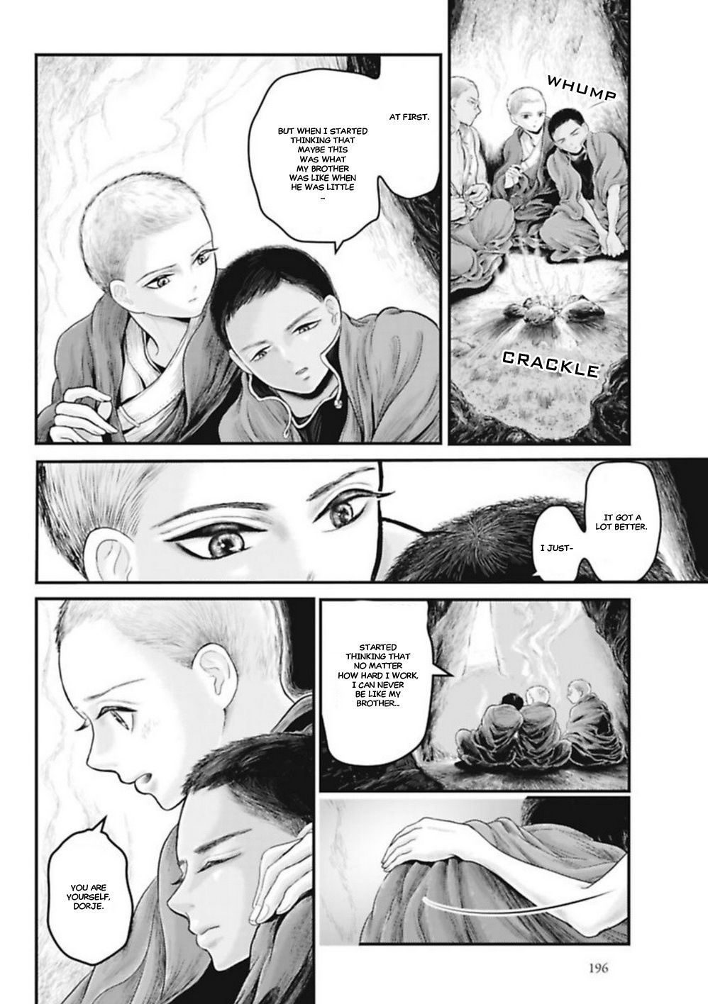 Page 19 of Chapter 6