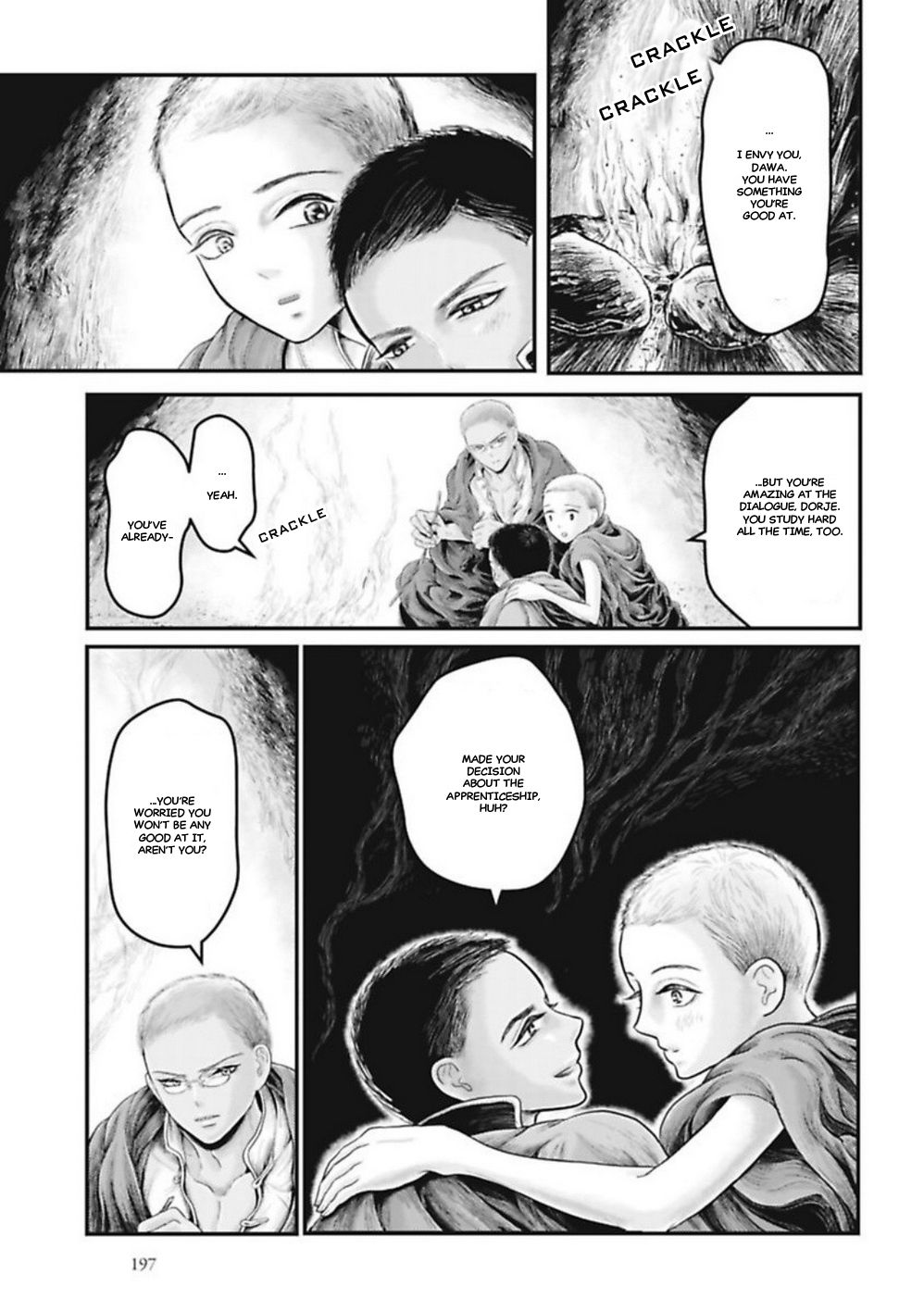 Page 20 of Chapter 6