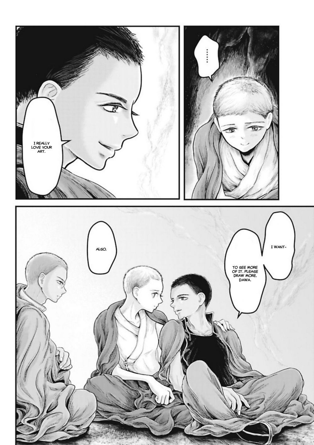 Page 21 of Chapter 6
