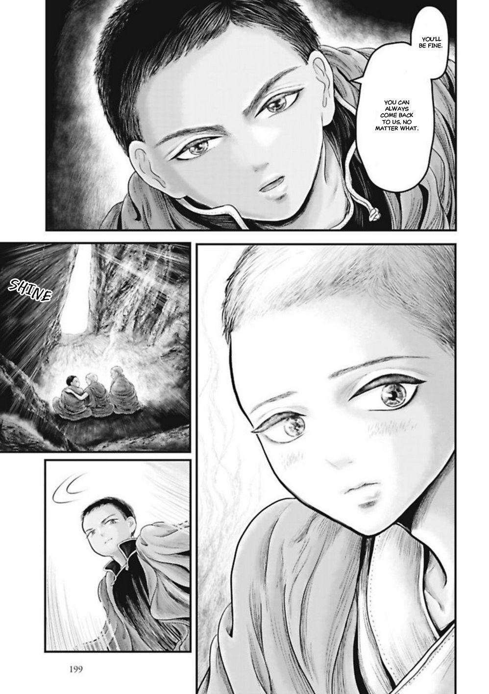 Page 22 of Chapter 6
