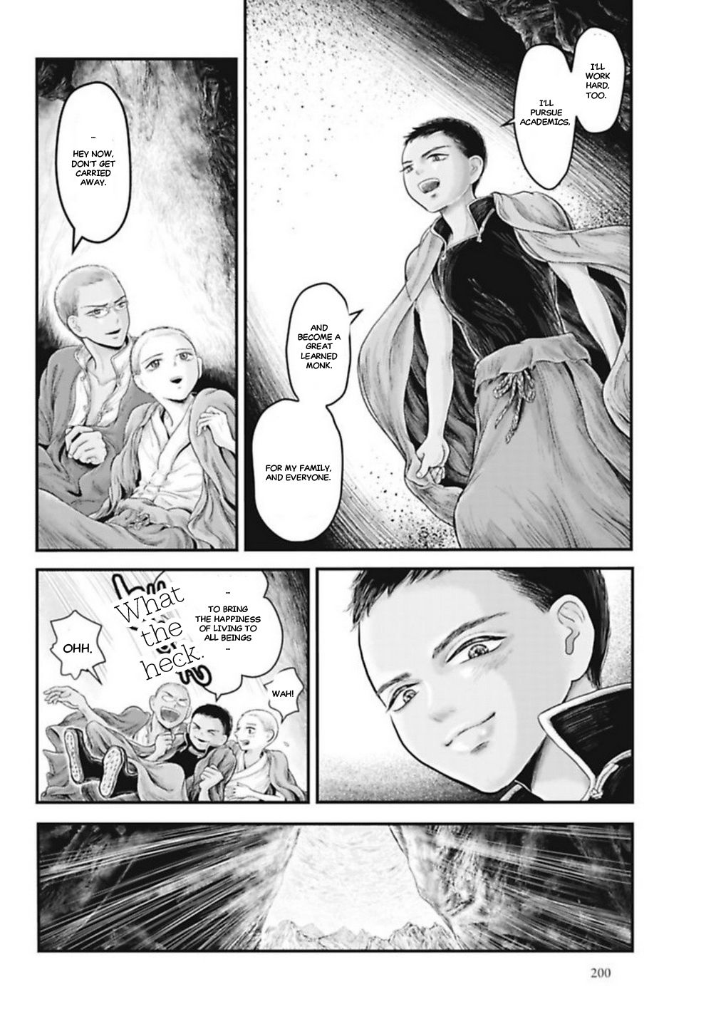 Page 23 of Chapter 6