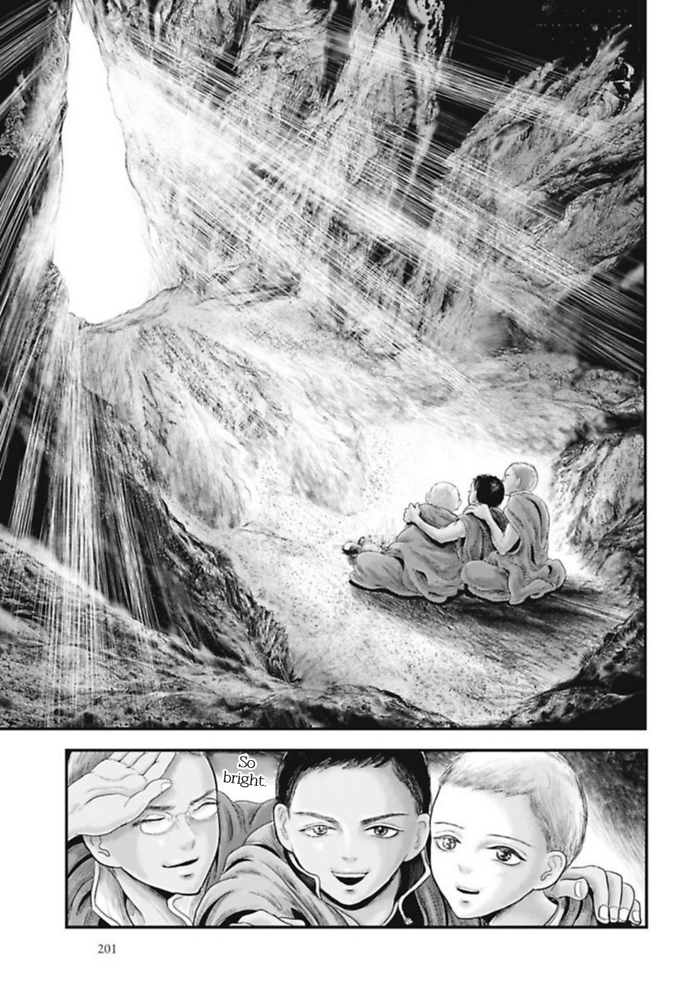 Page 24 of Chapter 6