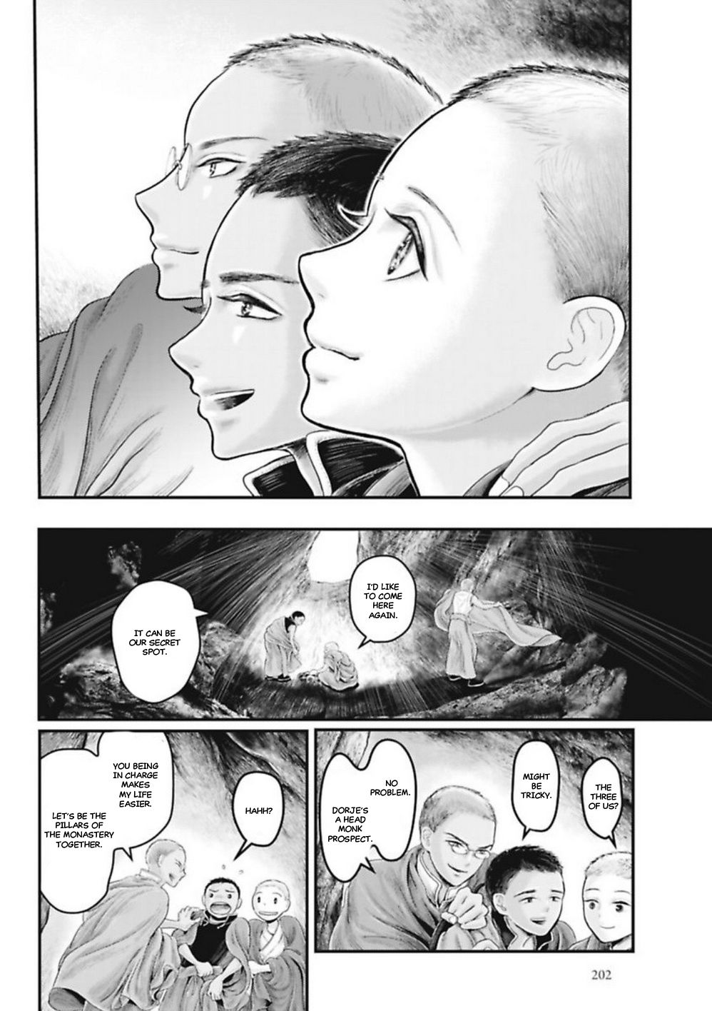 Page 25 of Chapter 6