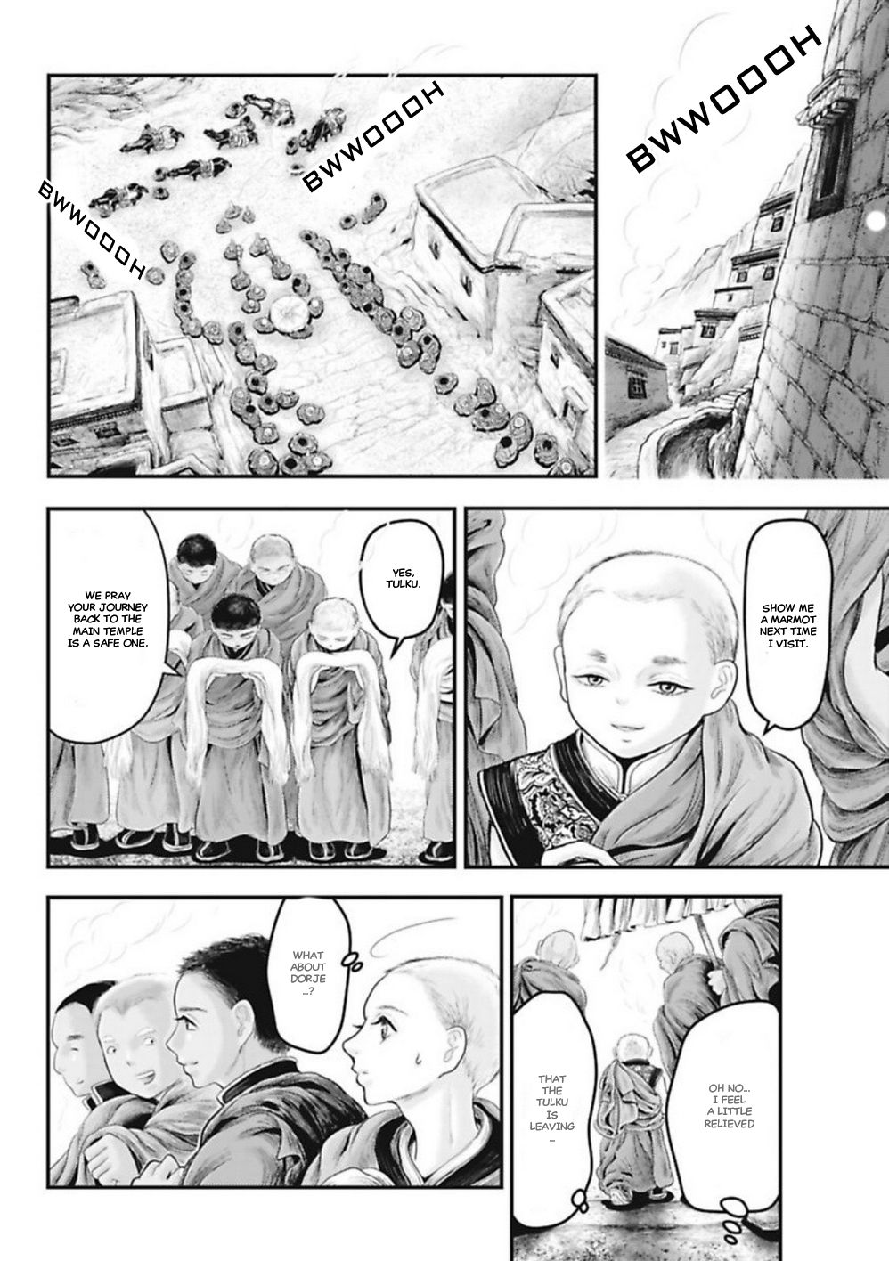 Page 27 of Chapter 6