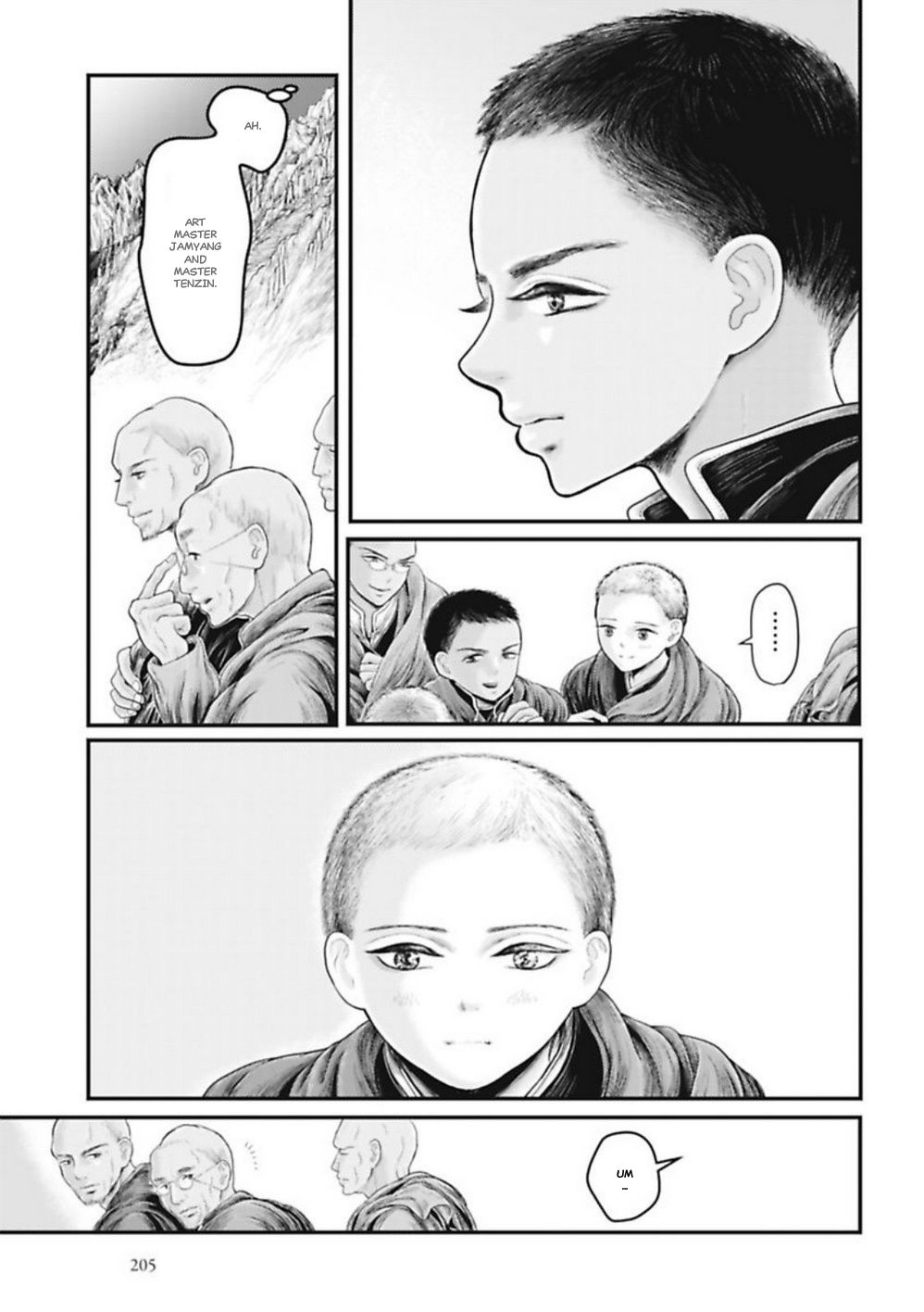 Page 28 of Chapter 6