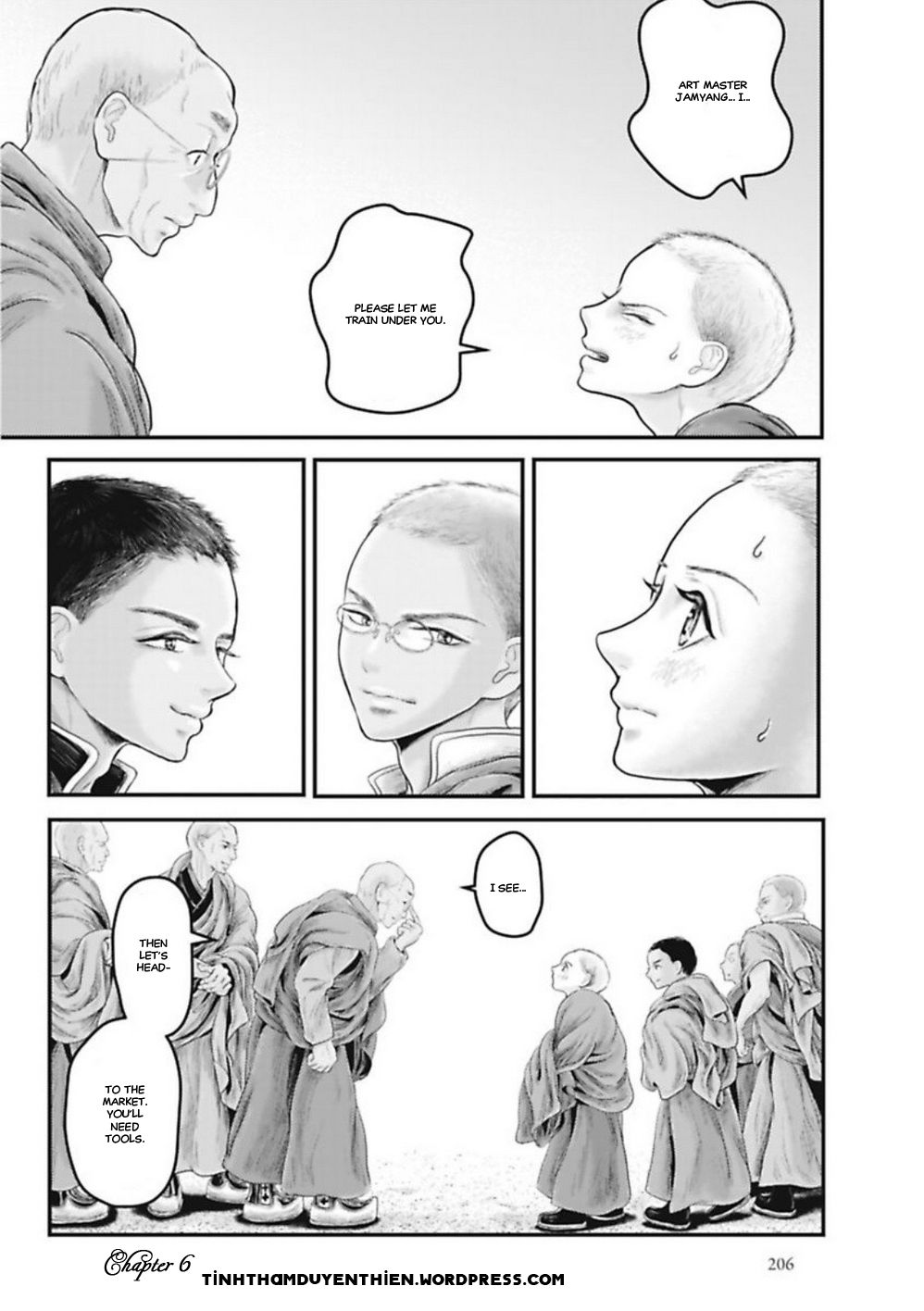 Page 29 of Chapter 6
