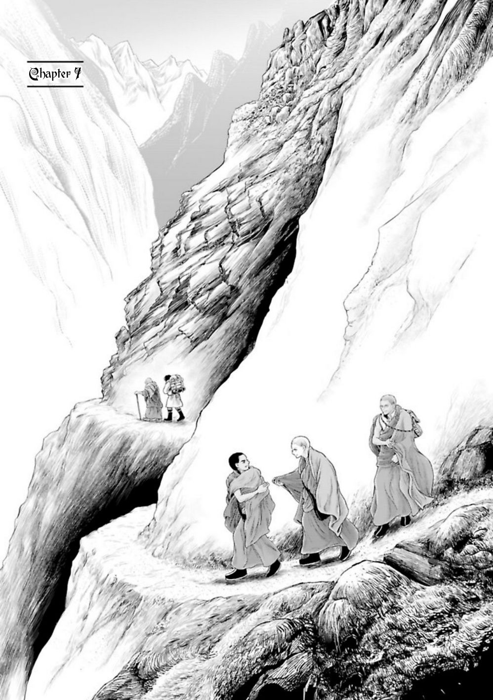 Page 2 of Chapter 7