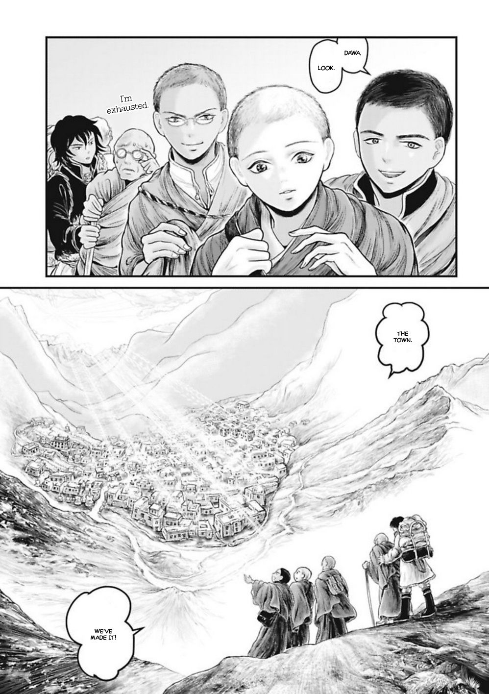 Page 4 of Chapter 7