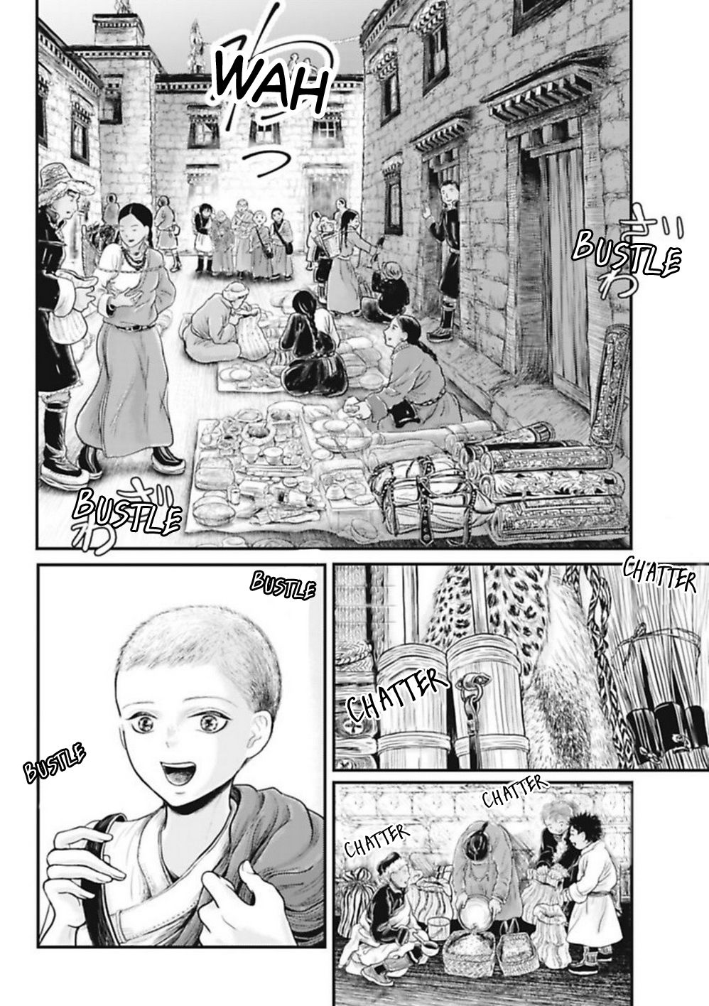 Page 5 of Chapter 7