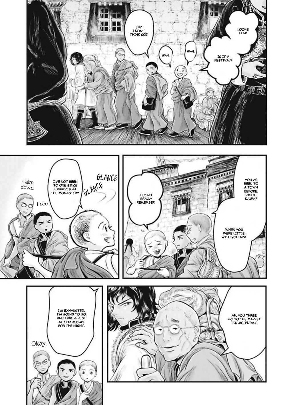 Page 6 of Chapter 7