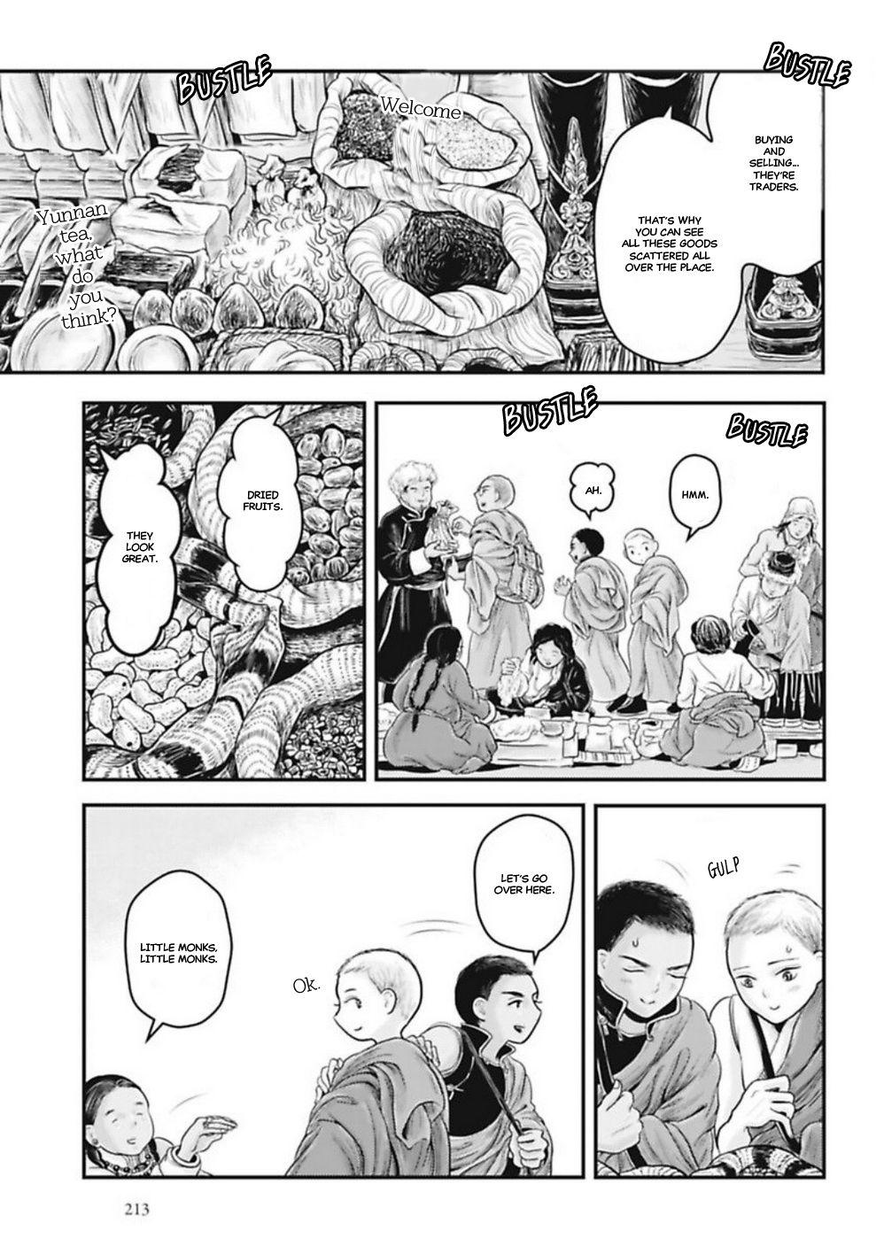 Page 8 of Chapter 7