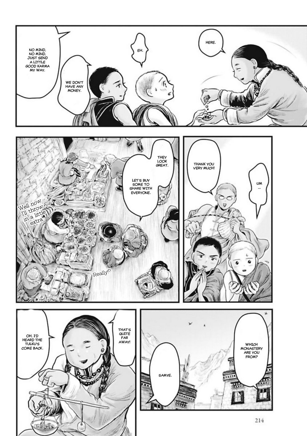 Page 9 of Chapter 7