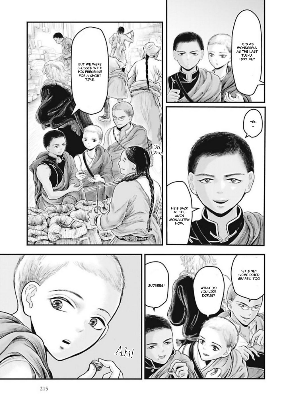 Page 10 of Chapter 7