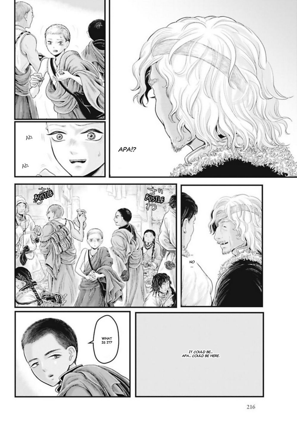 Page 11 of Chapter 7