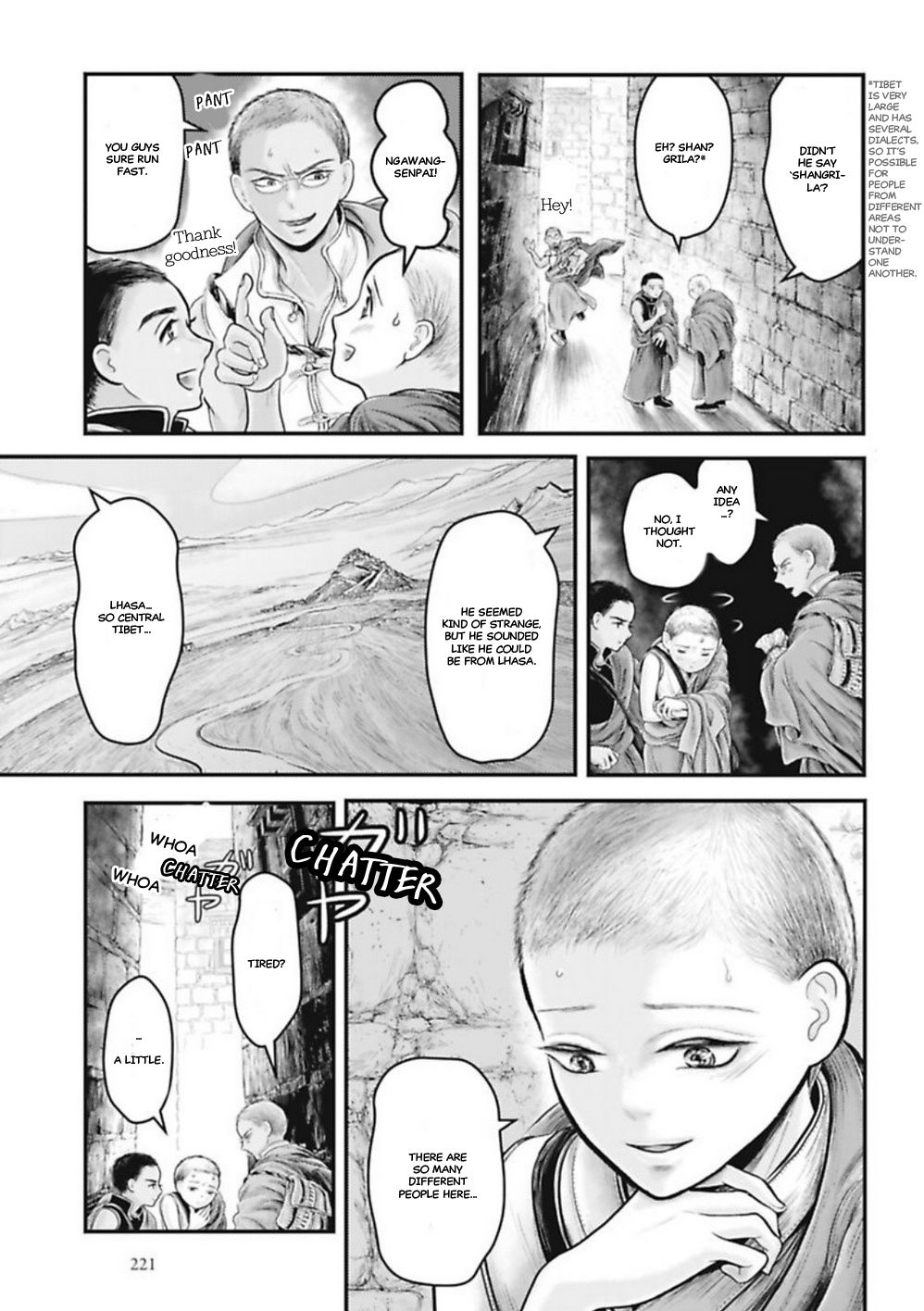 Page 16 of Chapter 7