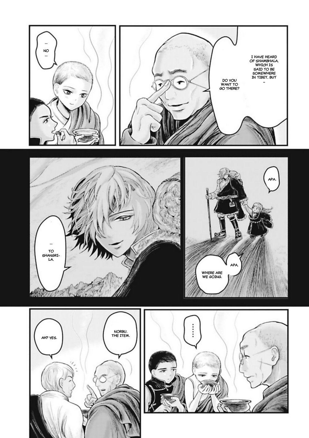 Page 22 of Chapter 7