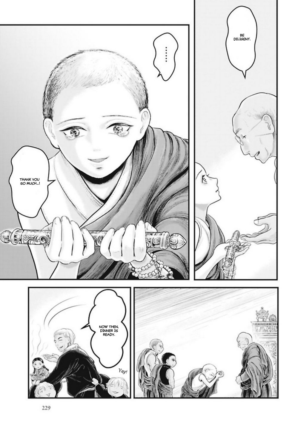 Page 24 of Chapter 7