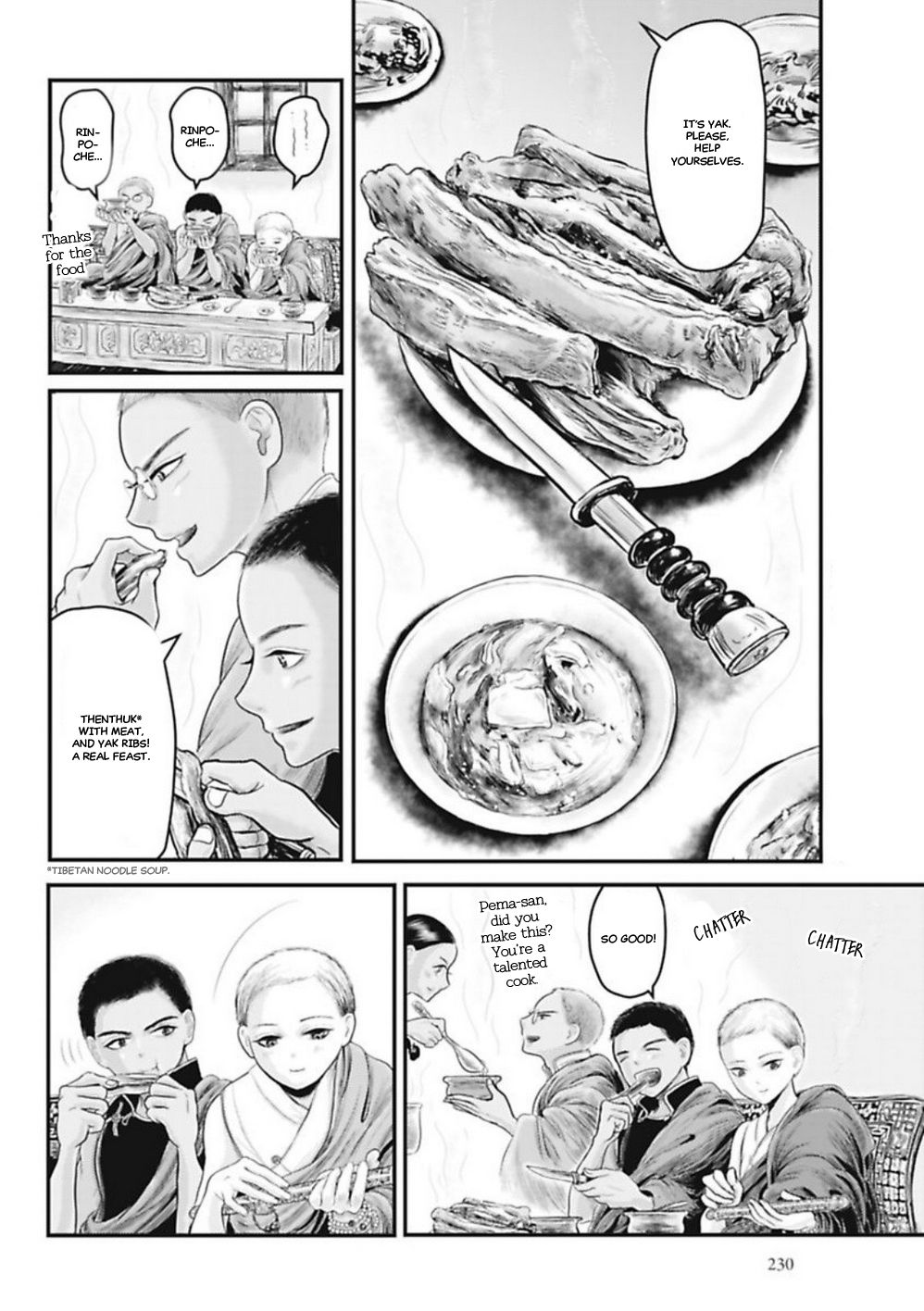 Page 25 of Chapter 7