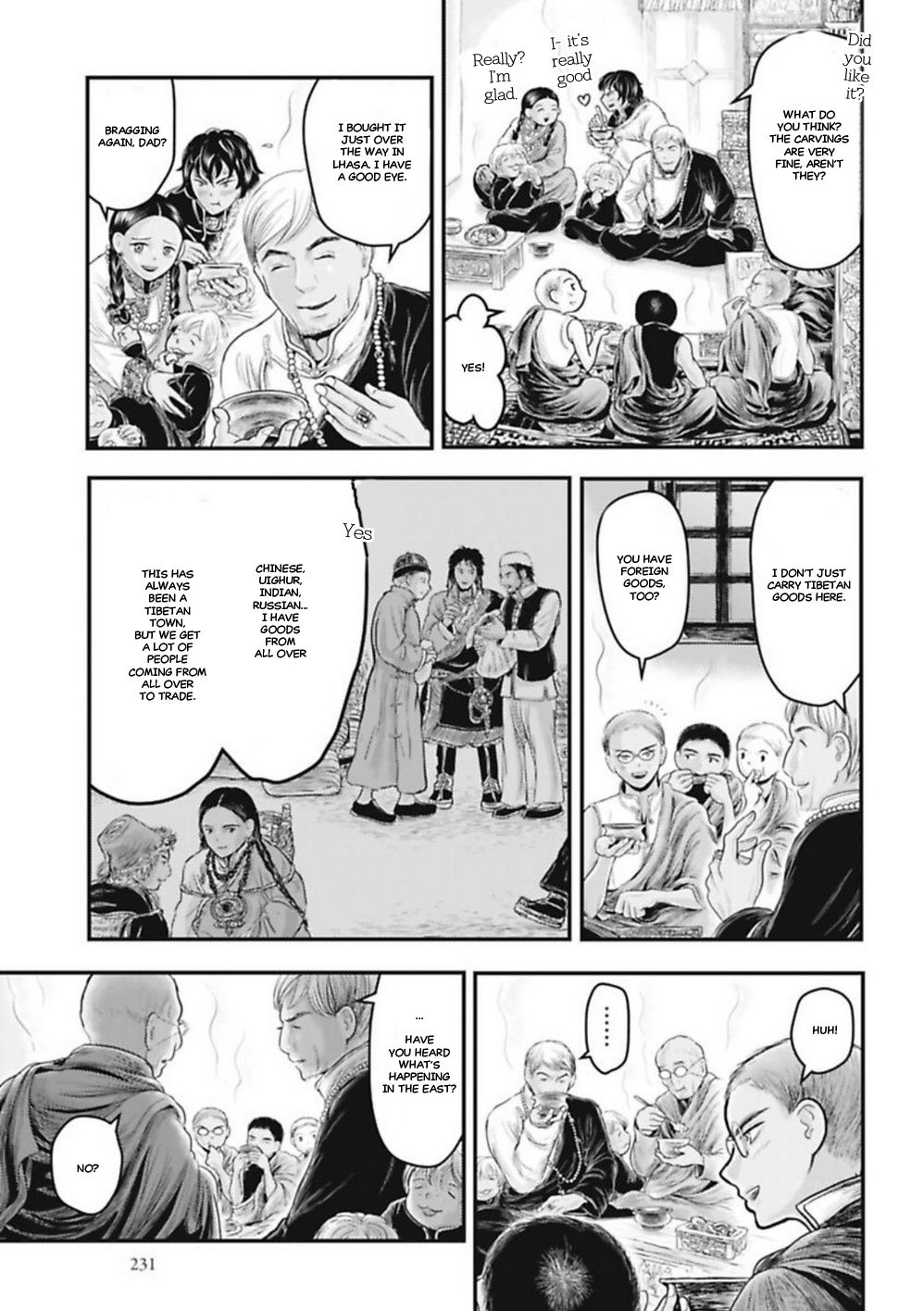 Page 26 of Chapter 7