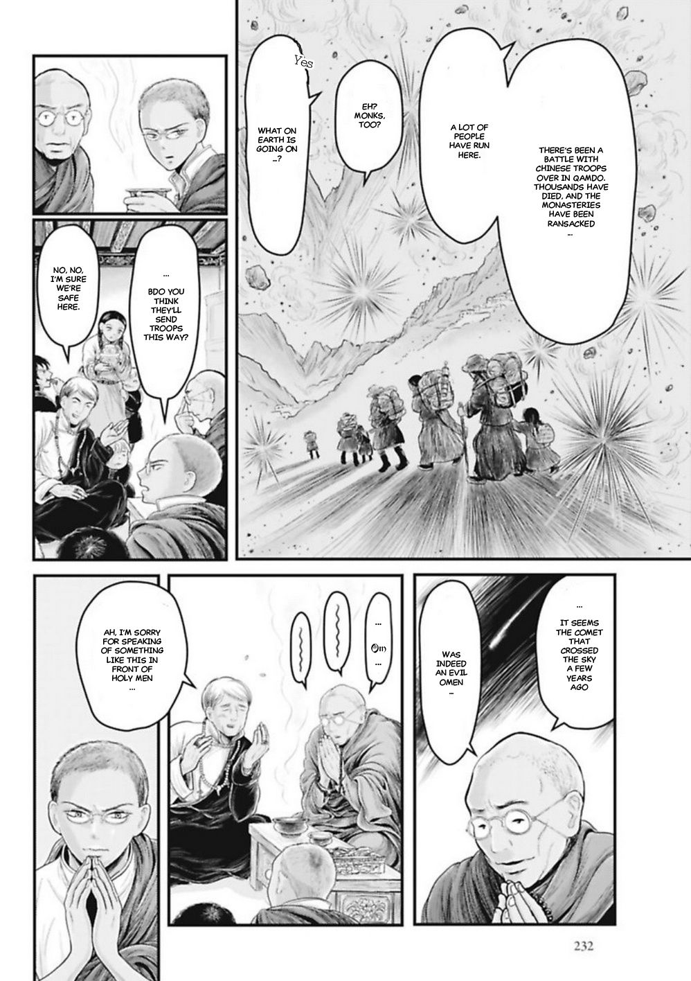 Page 27 of Chapter 7