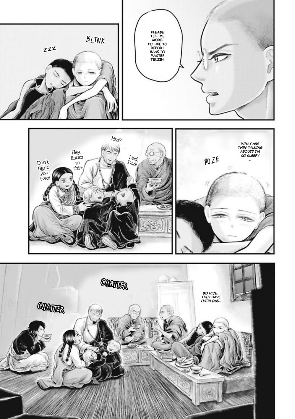 Page 28 of Chapter 7