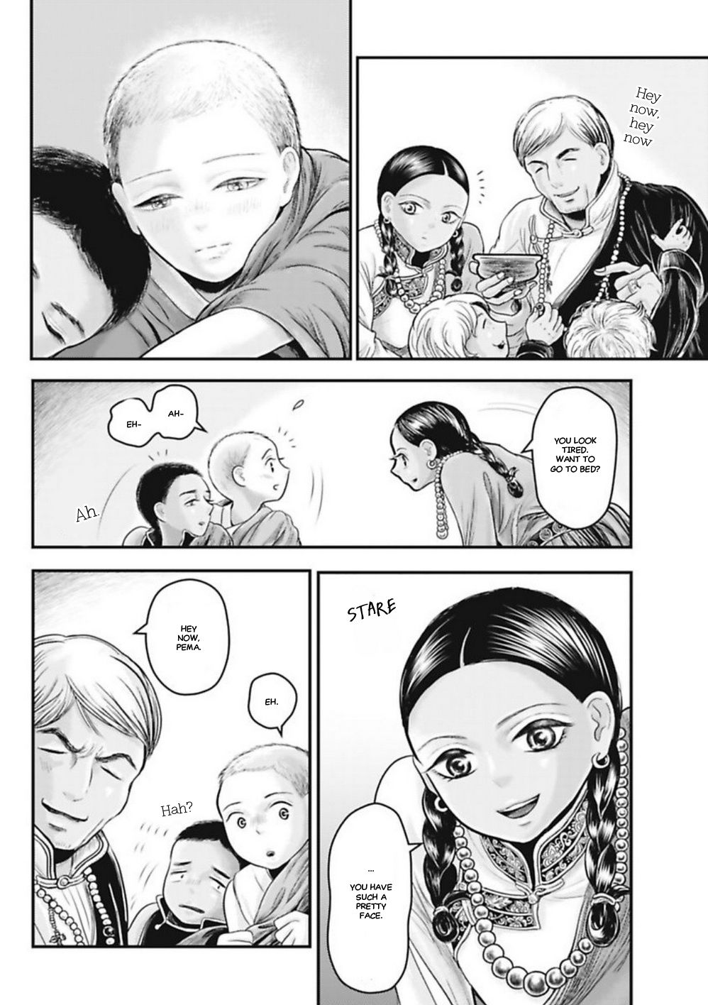 Page 29 of Chapter 7