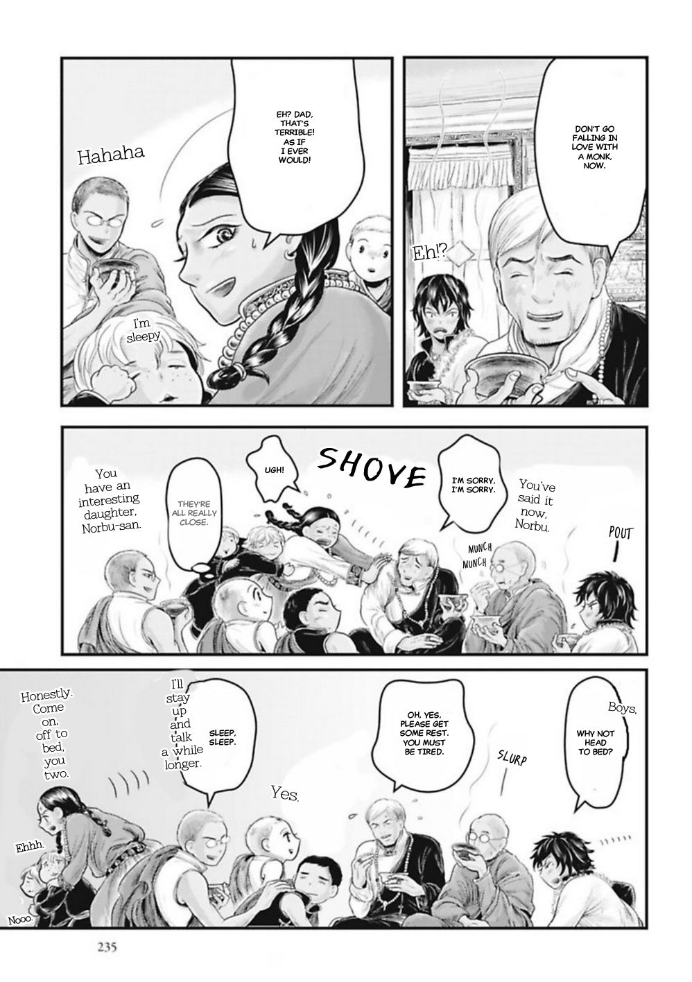 Page 30 of Chapter 7