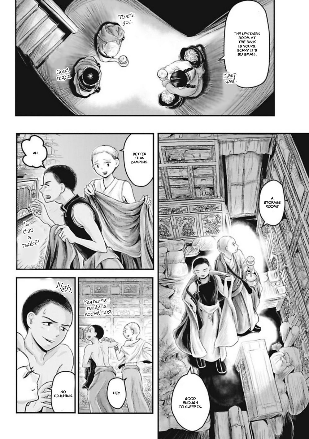 Page 31 of Chapter 7
