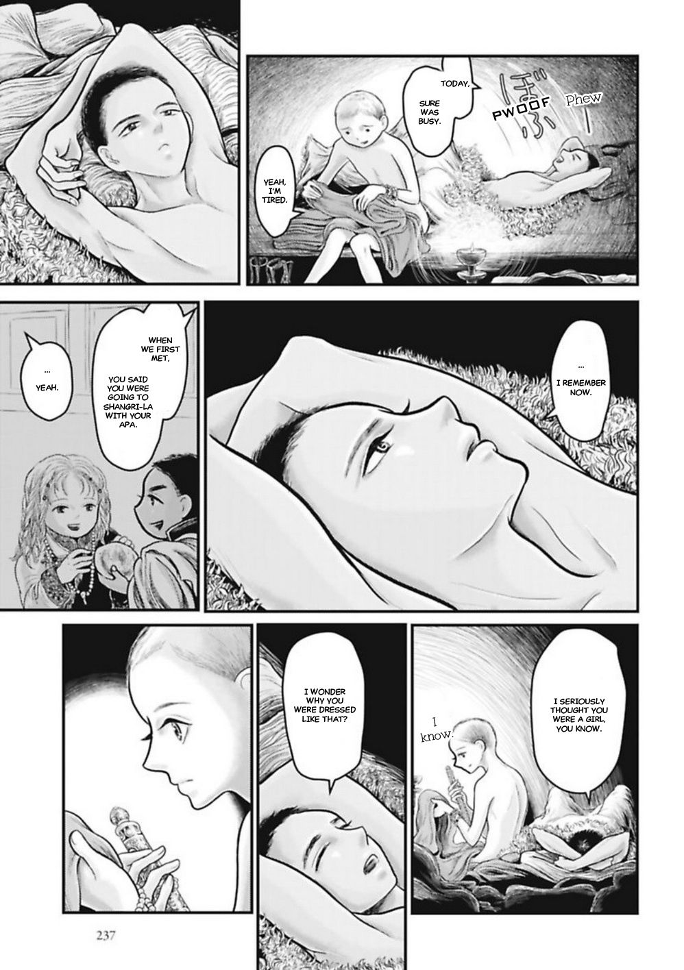 Page 32 of Chapter 7