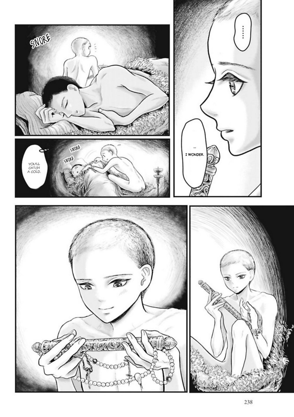 Page 33 of Chapter 7