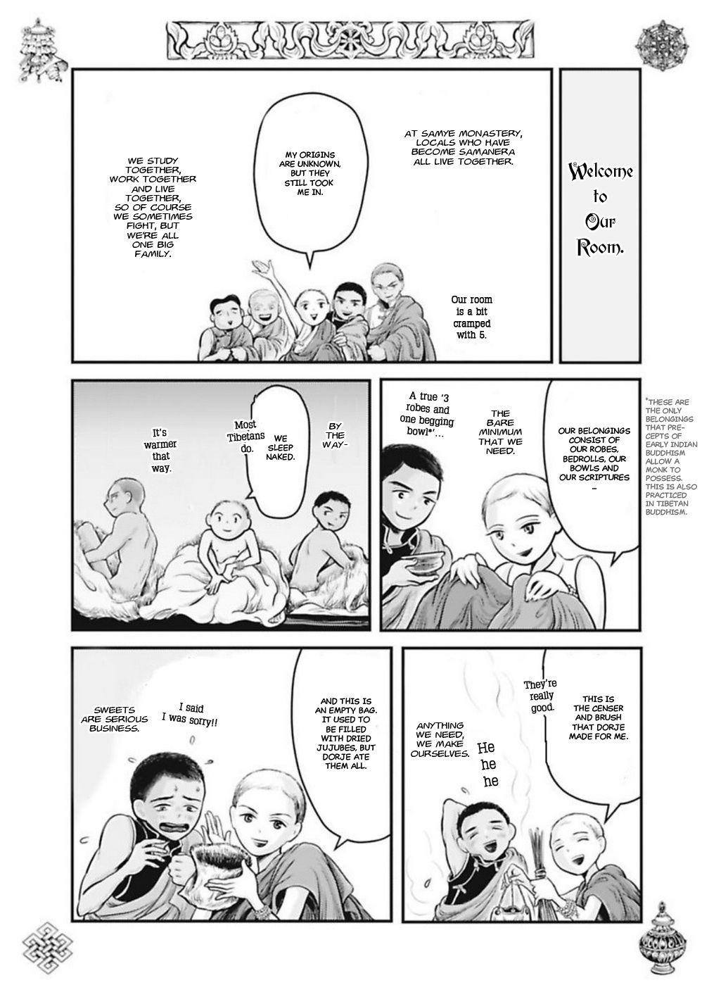 Page 38 of Chapter 7