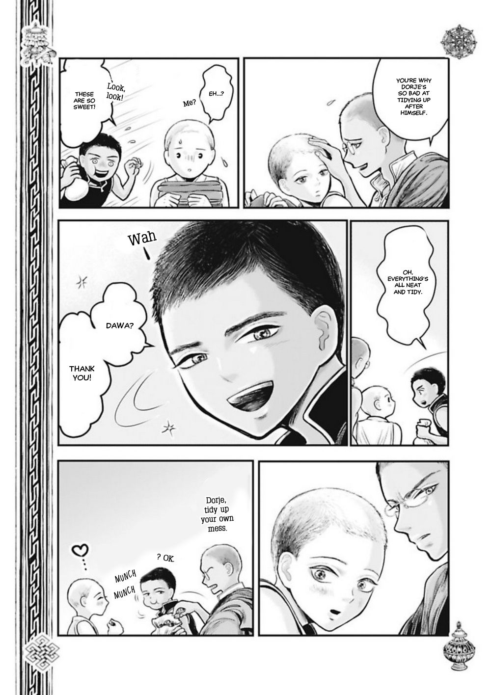 Page 40 of Chapter 7